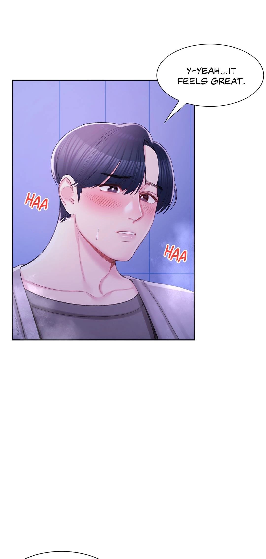 Campus Love Chapter 37 image 19