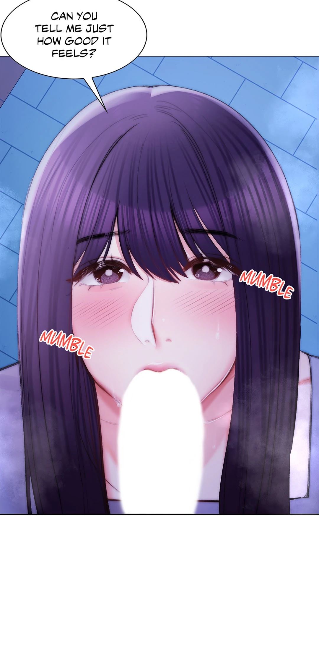 Campus Love Chapter 37 image 20