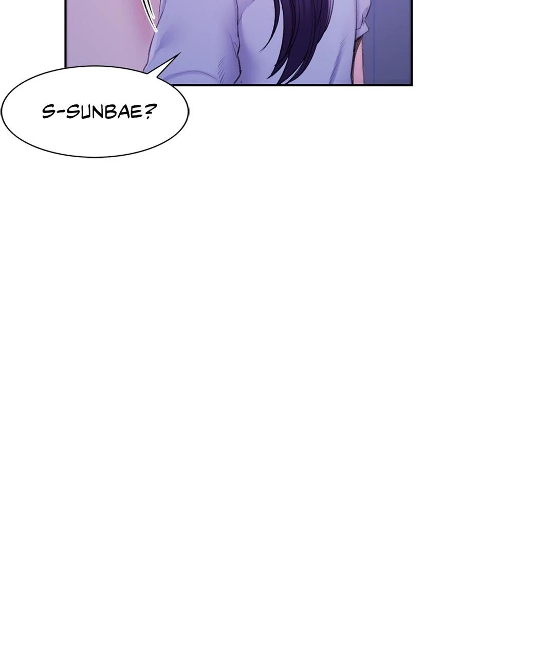 Campus Love Chapter 37 image 22