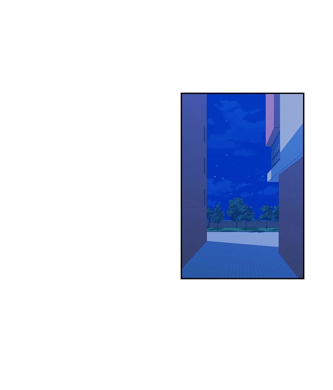 Campus Love Chapter 37 image 23