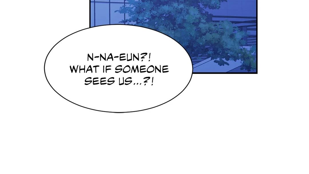 Campus Love Chapter 37 image 2