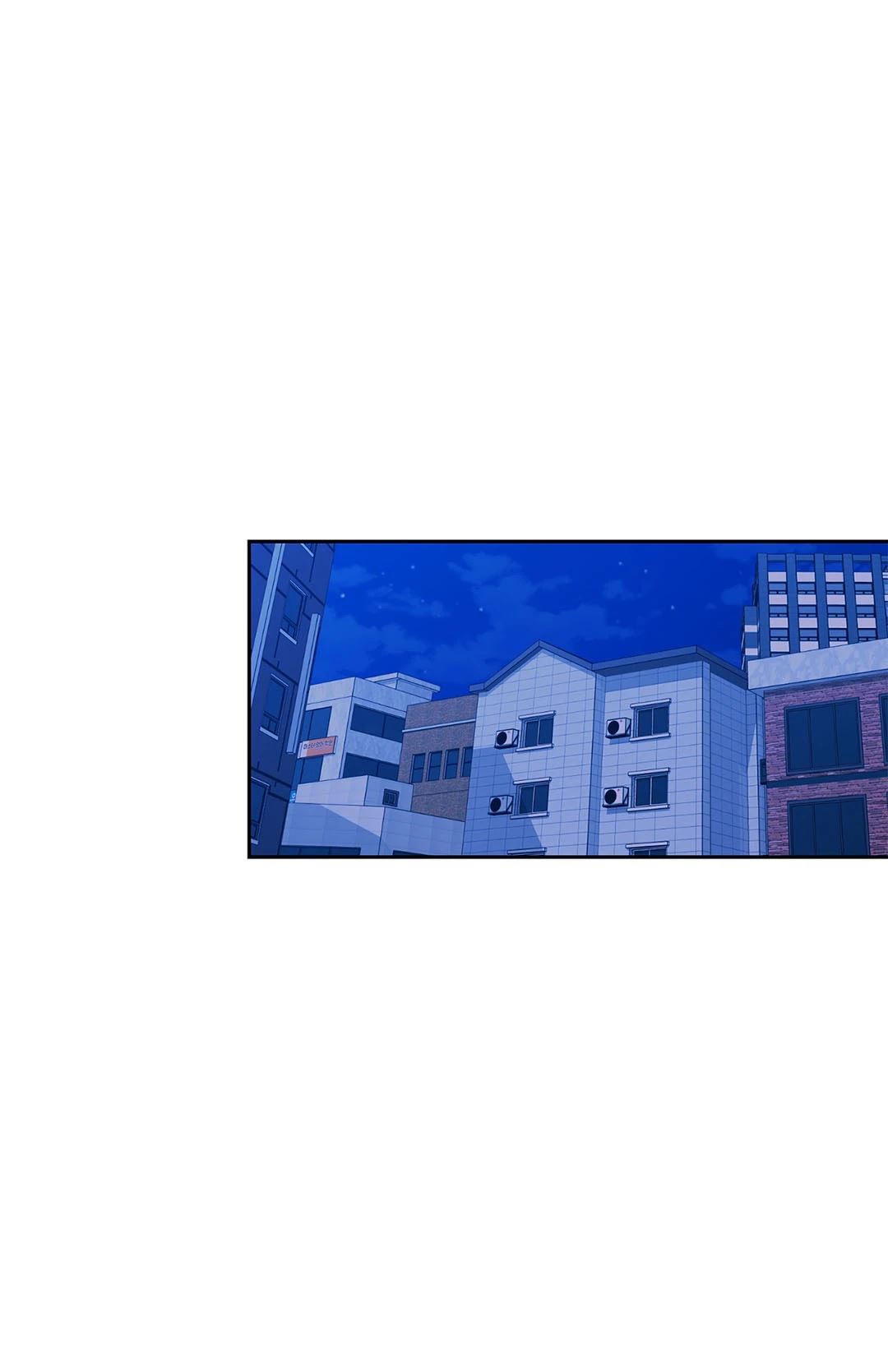 Campus Love Chapter 37 image 33