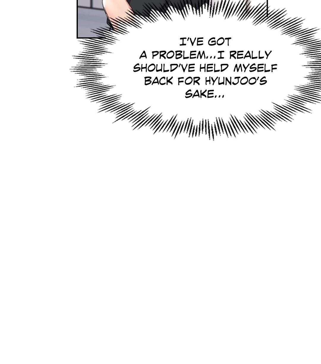 Campus Love Chapter 37 image 40