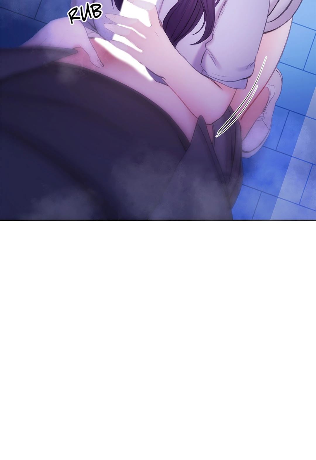 Campus Love Chapter 37 image 4