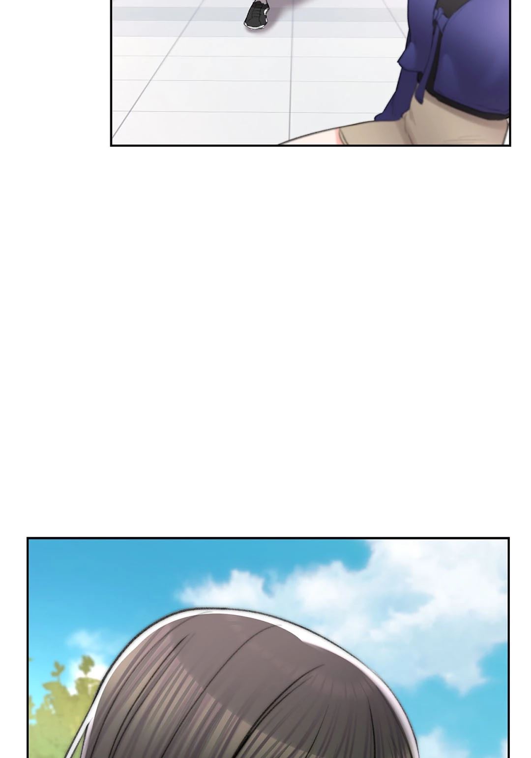 Campus Love Chapter 37 image 49