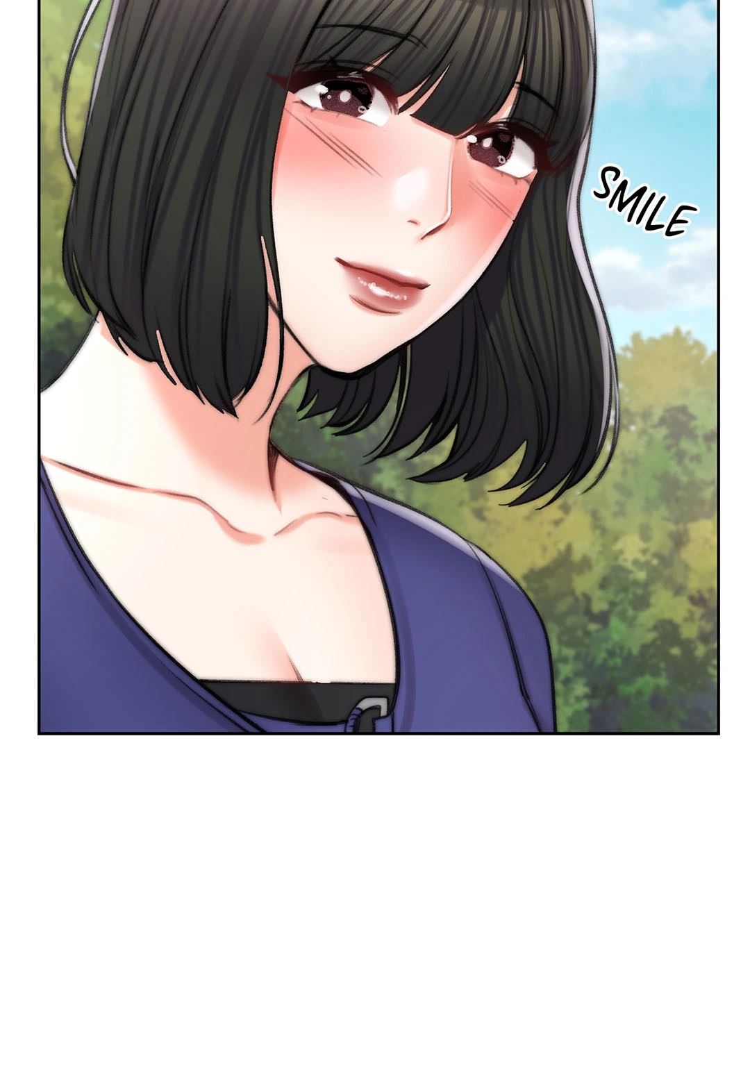Campus Love Chapter 37 image 50