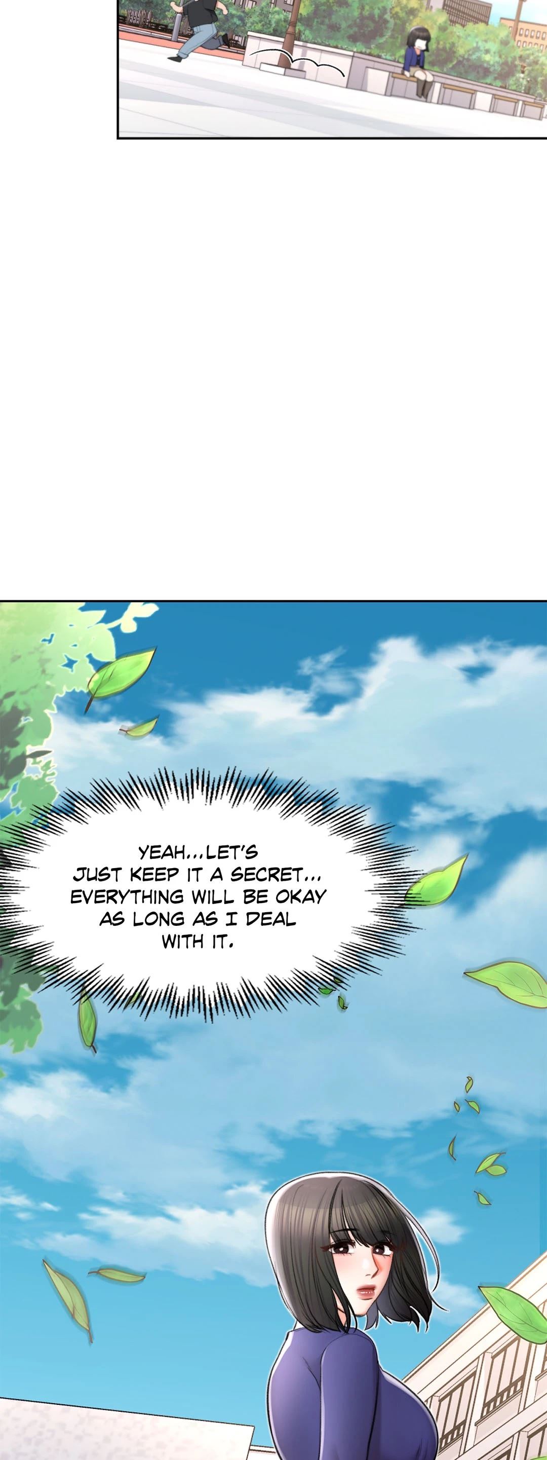 Campus Love Chapter 37 image 52