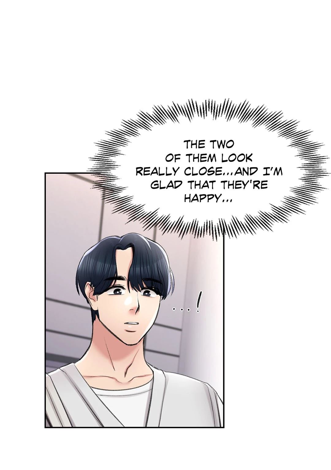 Campus Love Chapter 37 image 55