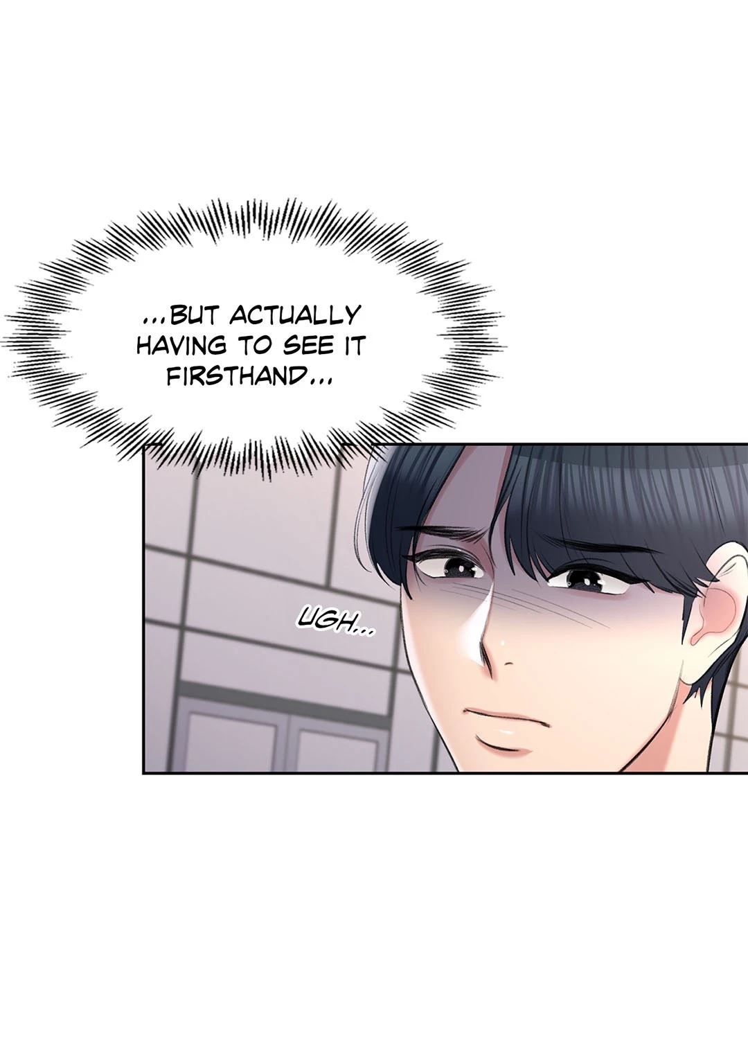 Campus Love Chapter 37 image 56