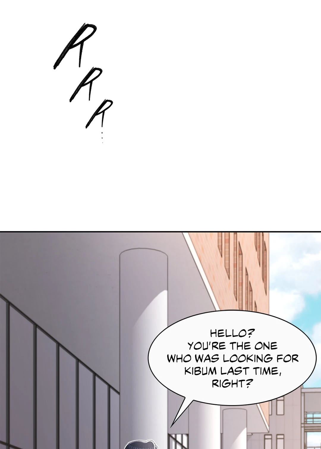 Campus Love Chapter 37 image 58