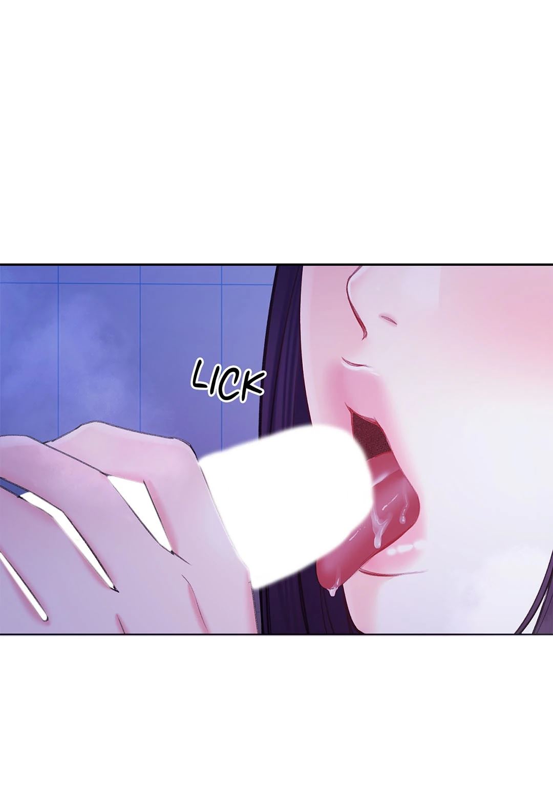 Campus Love Chapter 37 image 5