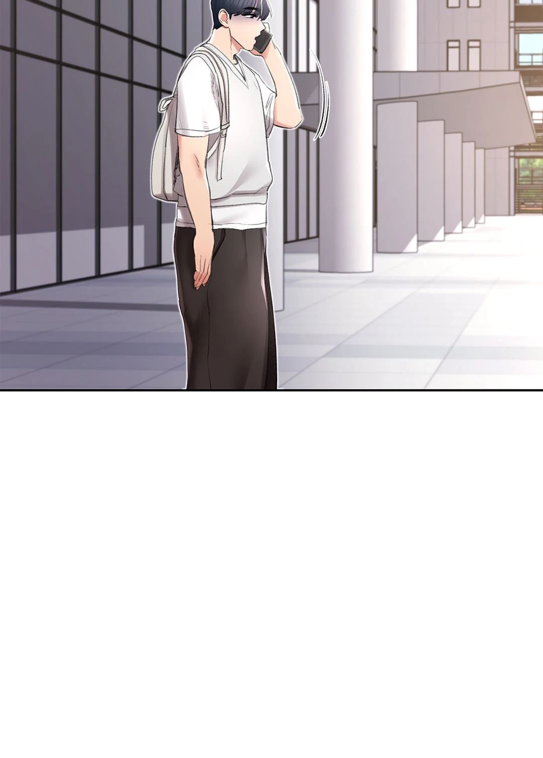 Campus Love Chapter 37 image 59