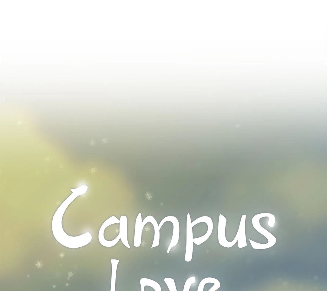 Campus Love Chapter 37 image 63