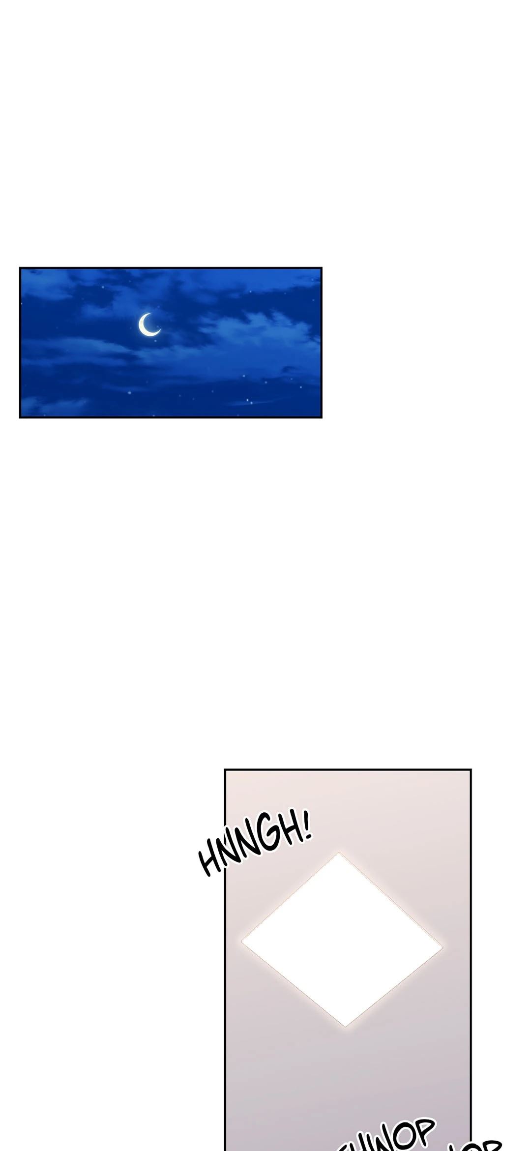 Campus Love Chapter 37 image 6