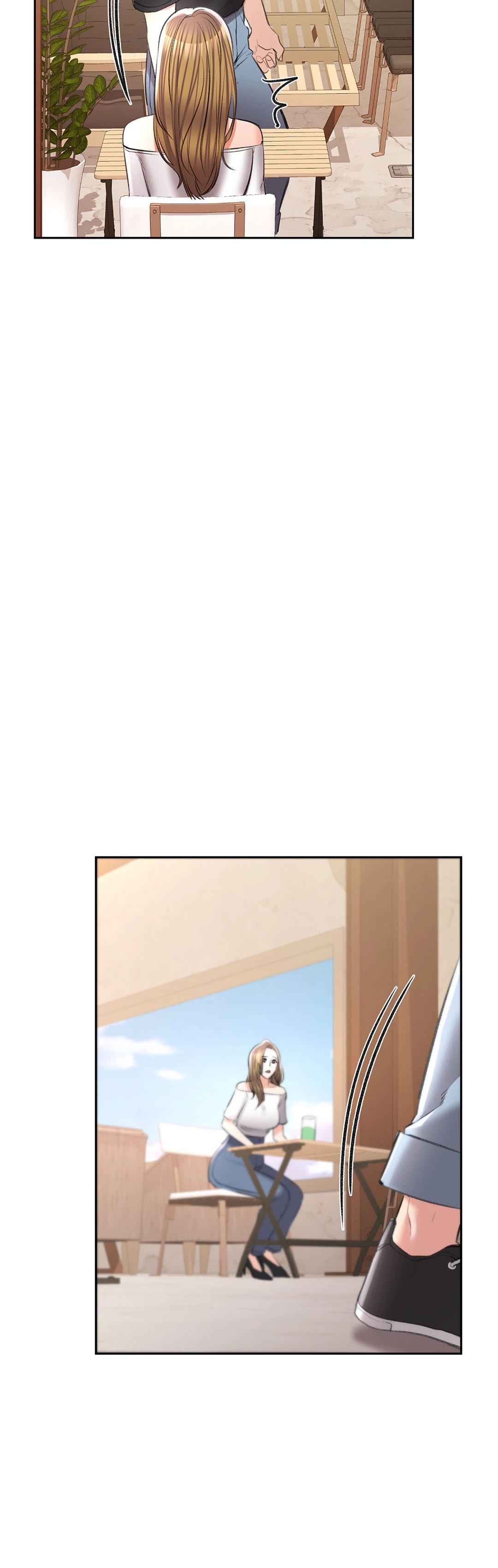 Campus Love Chapter 38 image 35