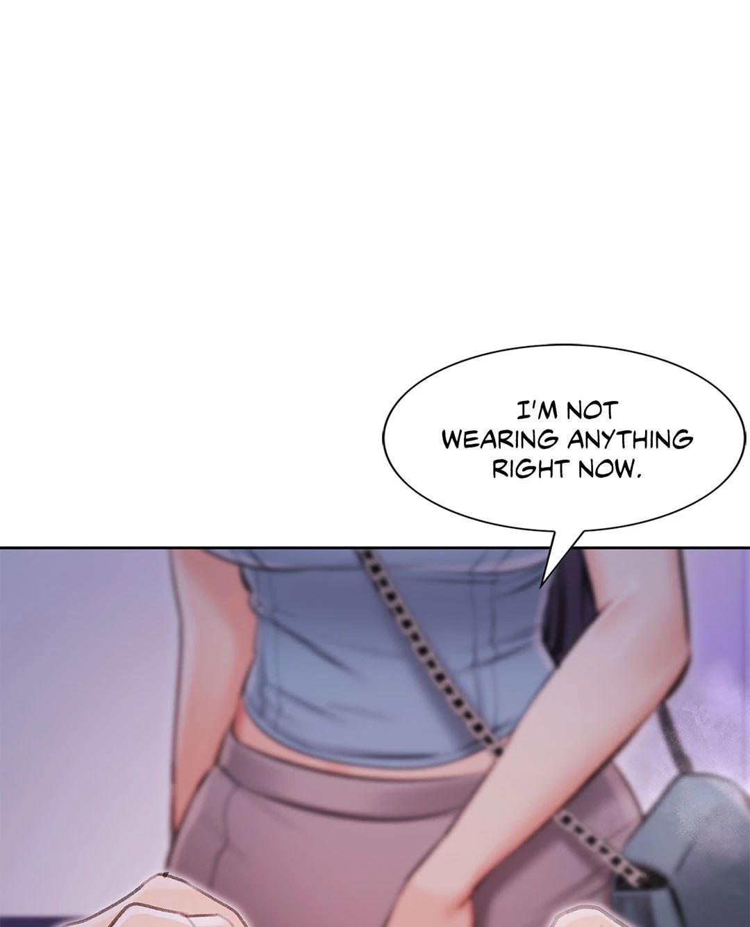 Campus Love Chapter 38 image 44