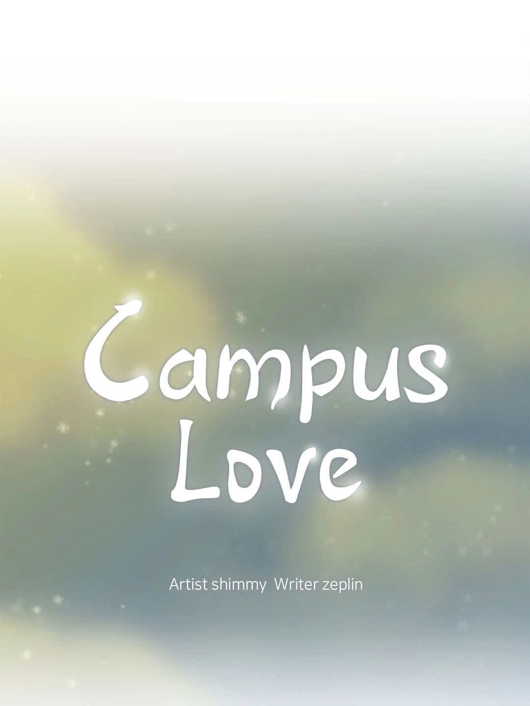 Campus Love Chapter 38 image 48