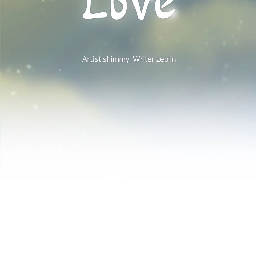 Campus Love Chapter 38 image 7