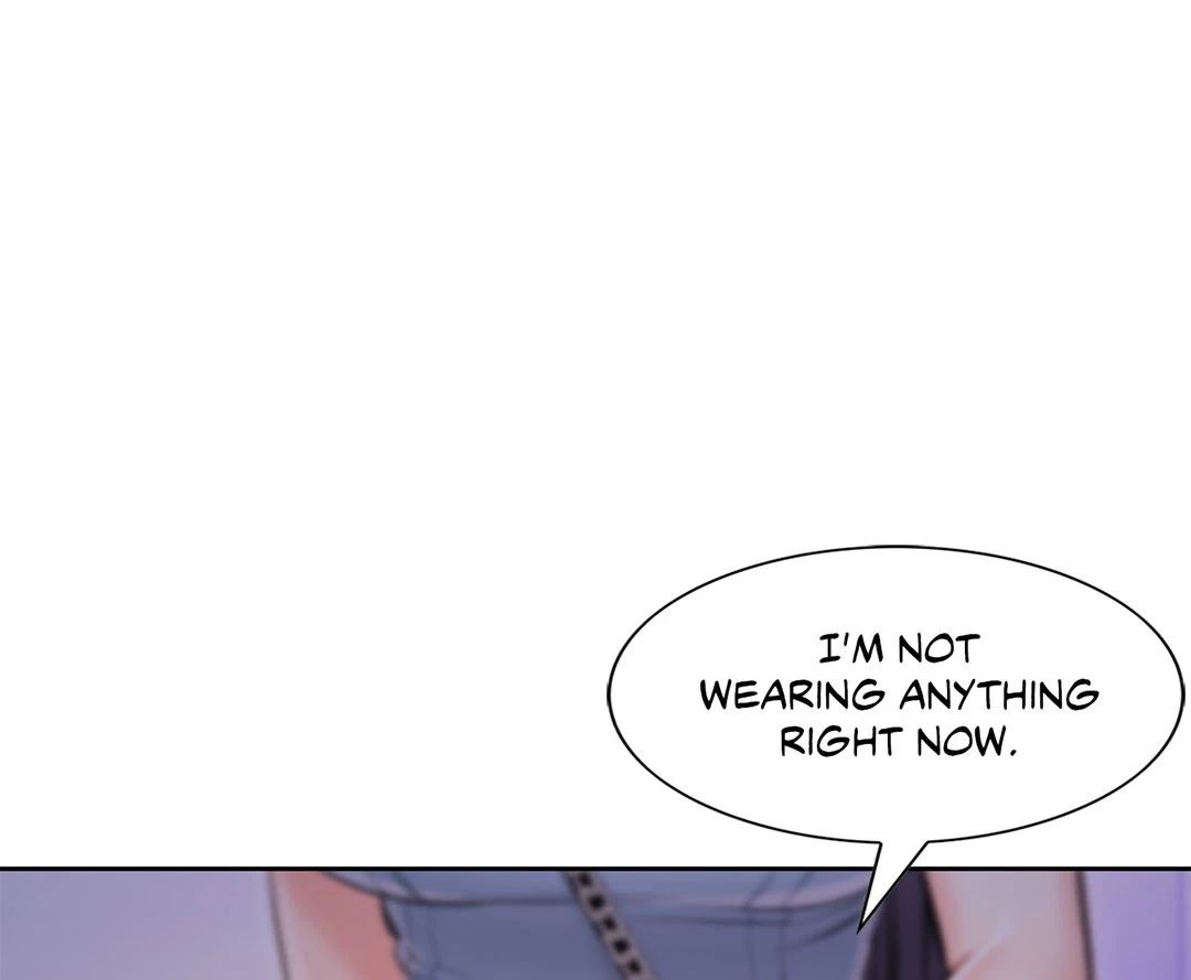 Campus Love Chapter 39 image 12