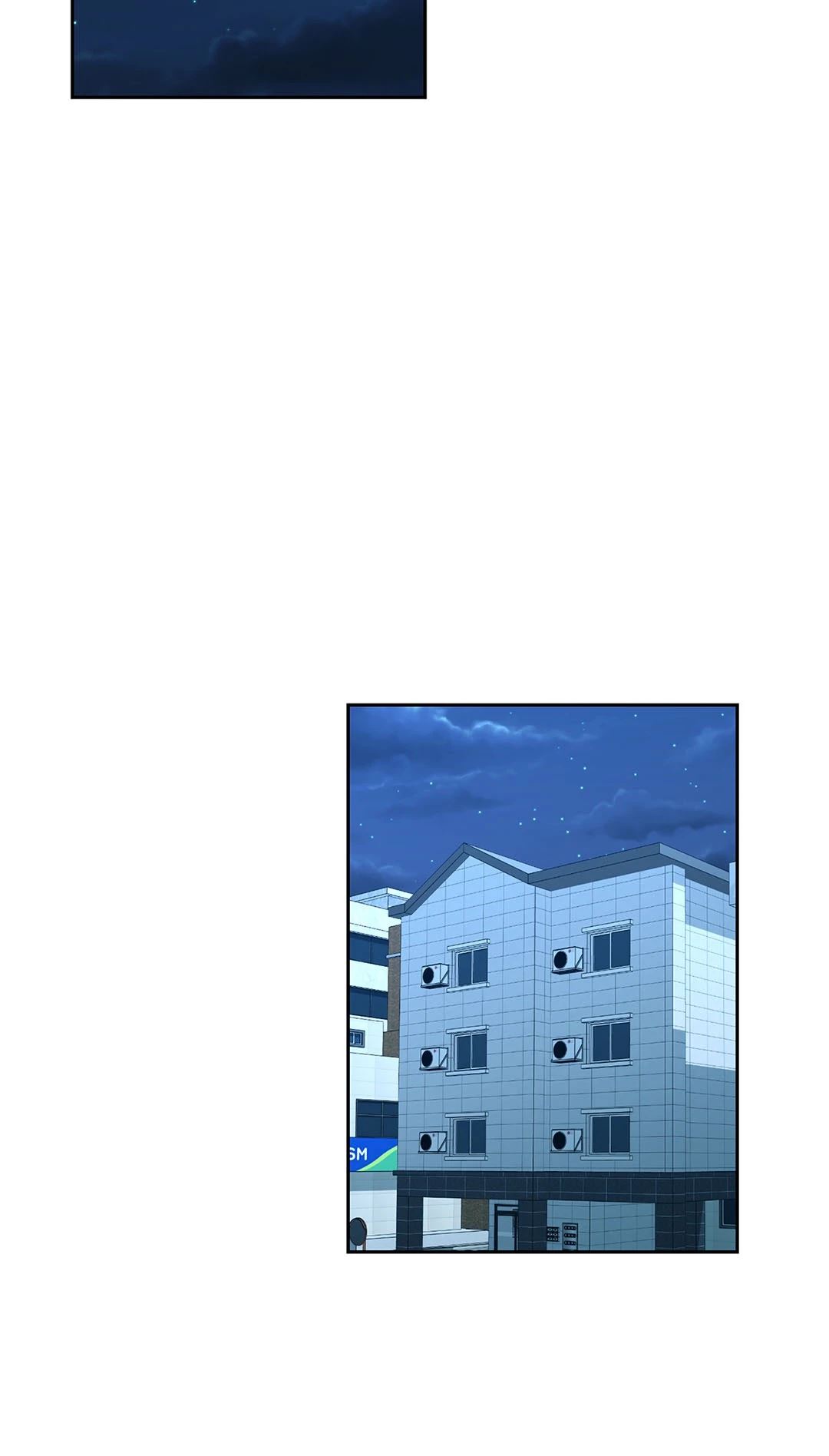 Campus Love Chapter 39 image 1