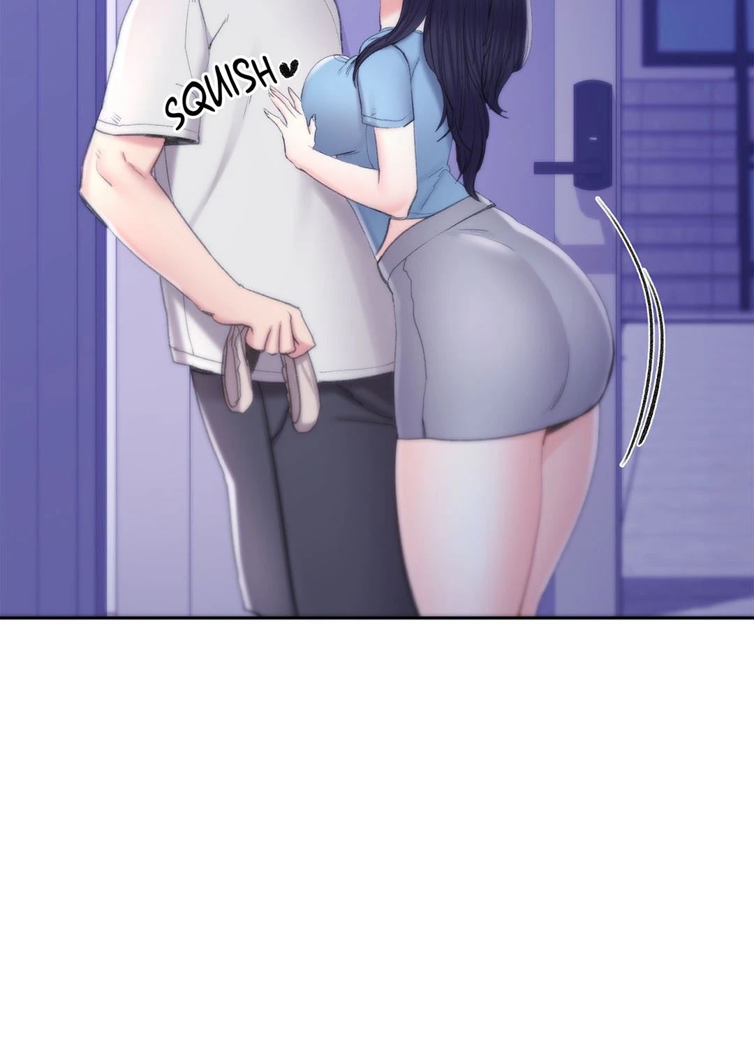Campus Love Chapter 39 image 22