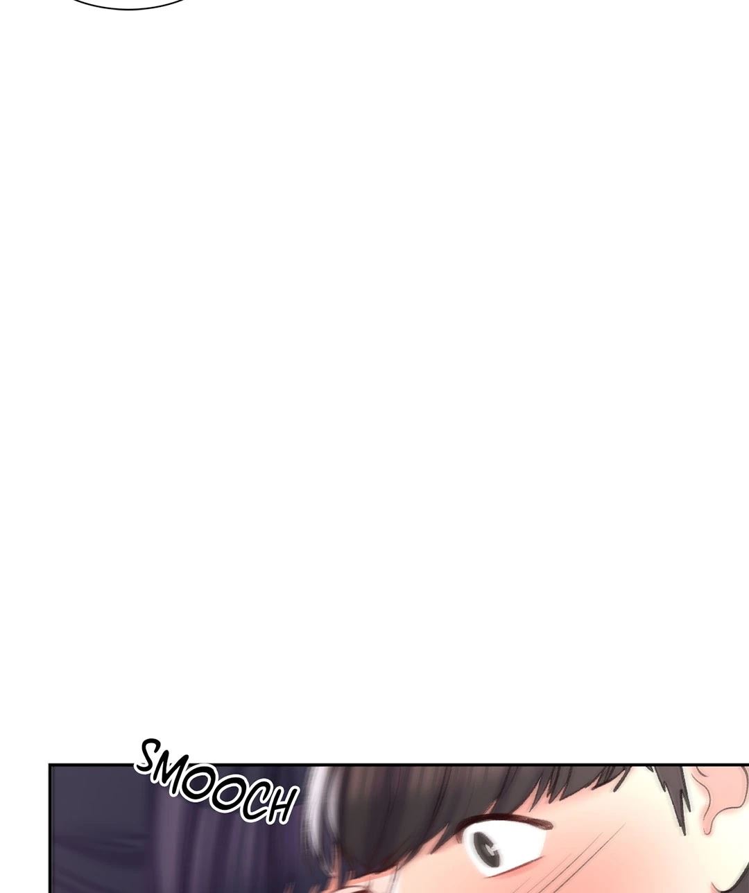 Campus Love Chapter 39 image 28