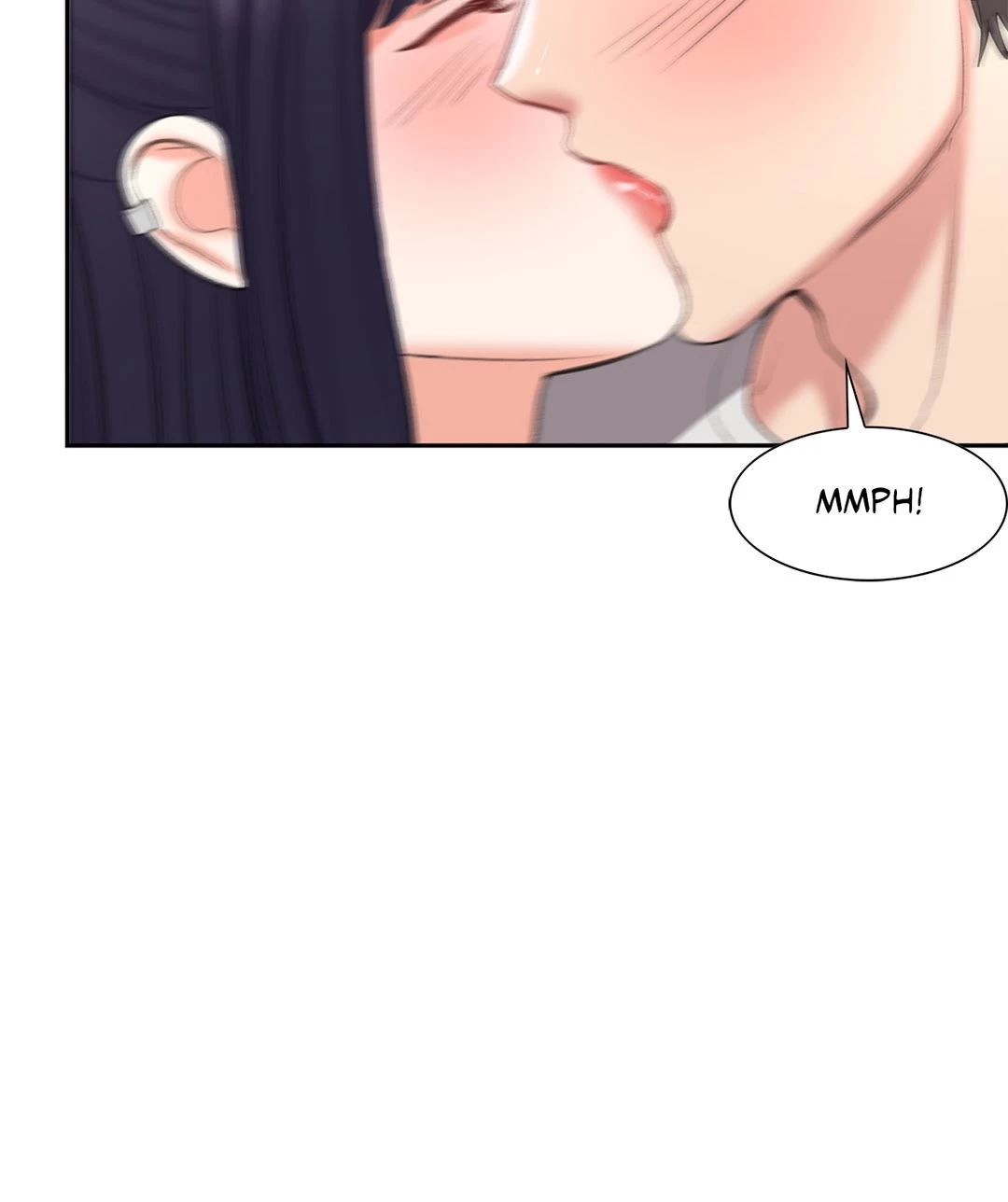 Campus Love Chapter 39 image 29