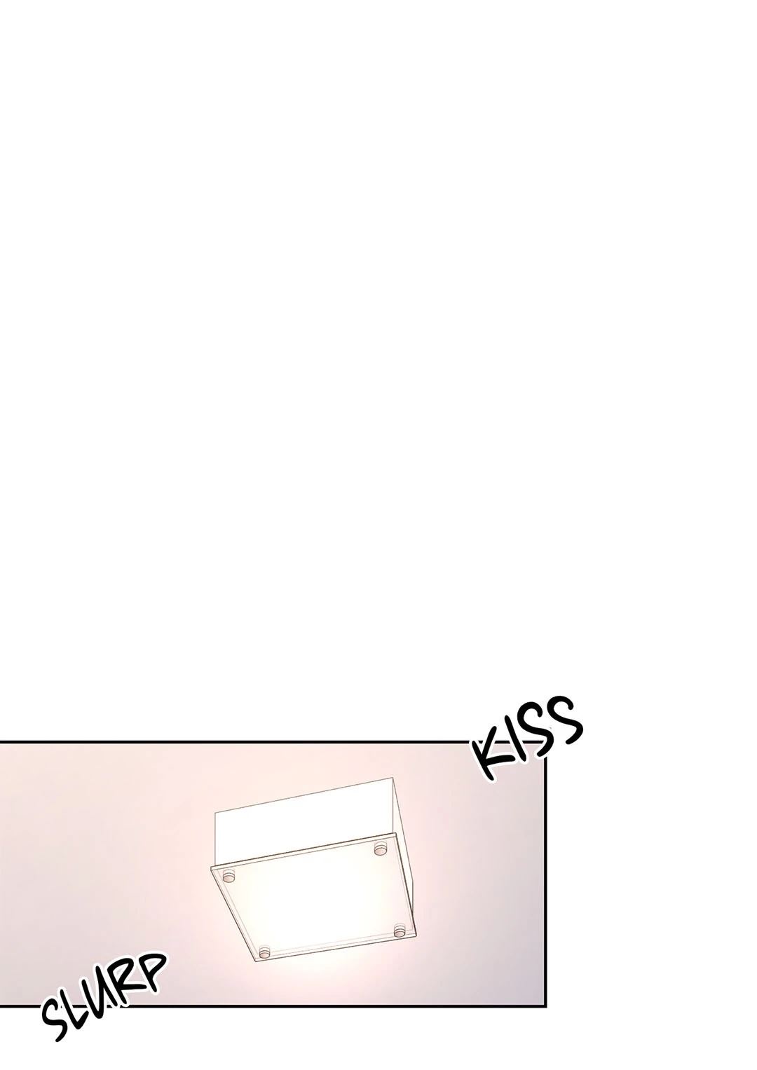 Campus Love Chapter 39 image 36