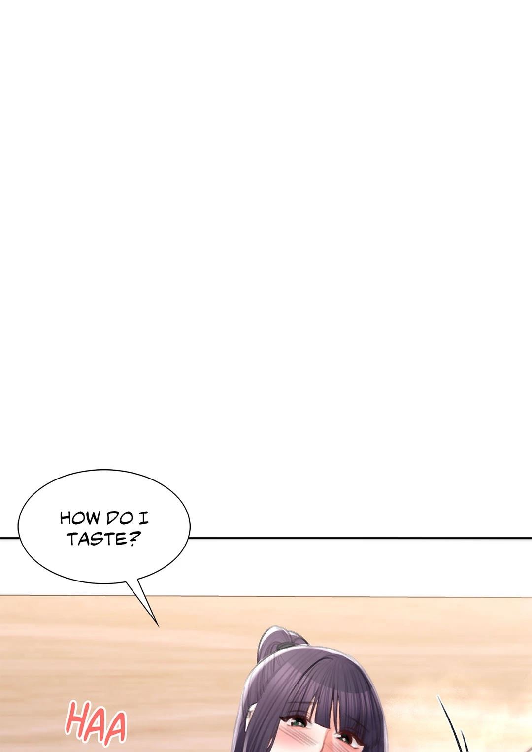 Campus Love Chapter 39 image 37