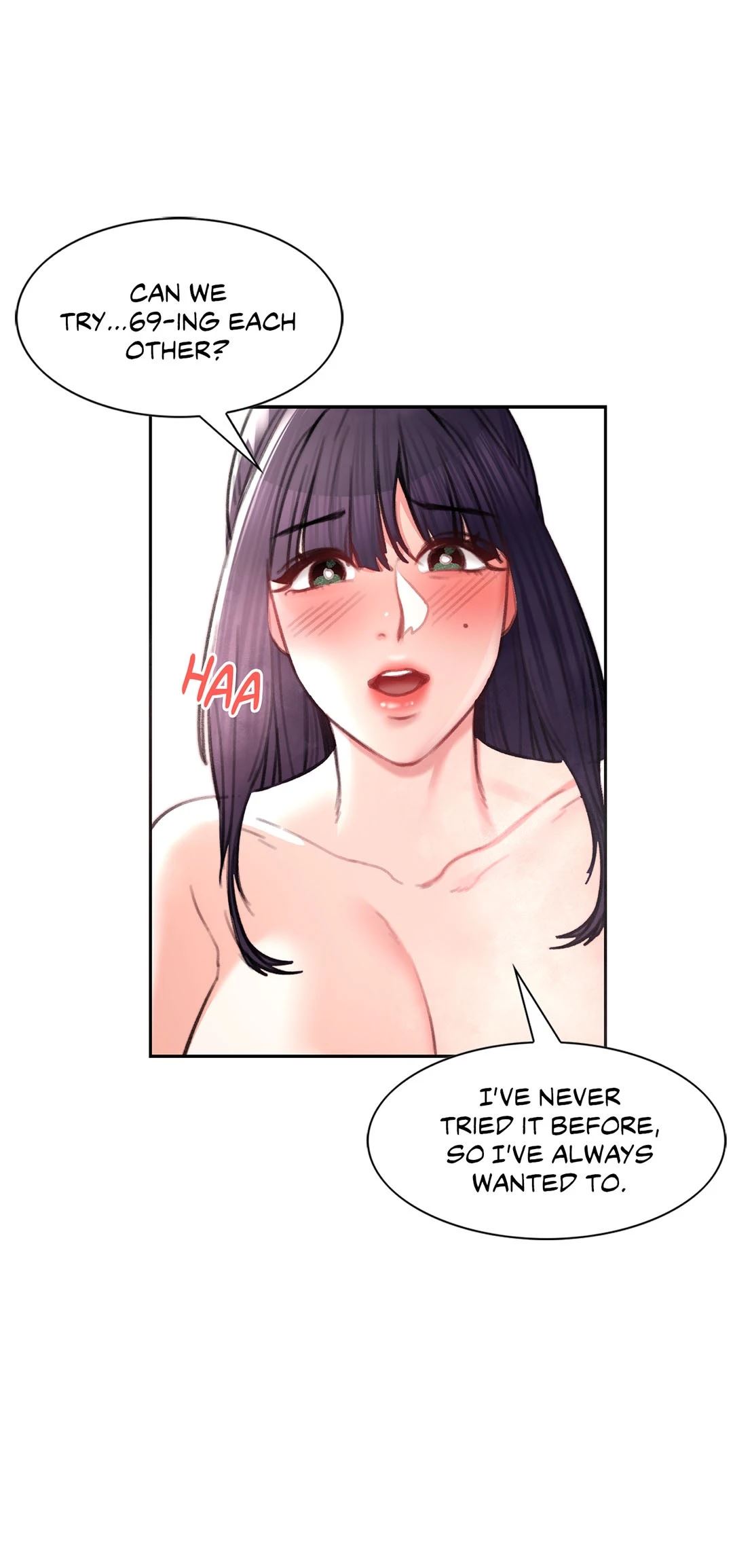 Campus Love Chapter 39 image 40