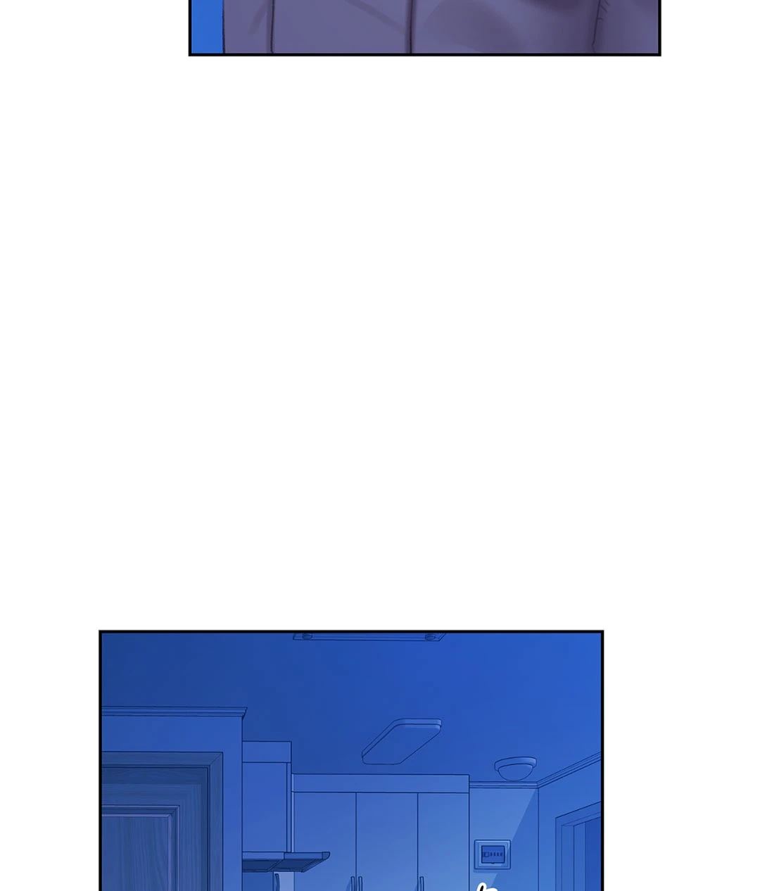 Campus Love Chapter 39 image 4