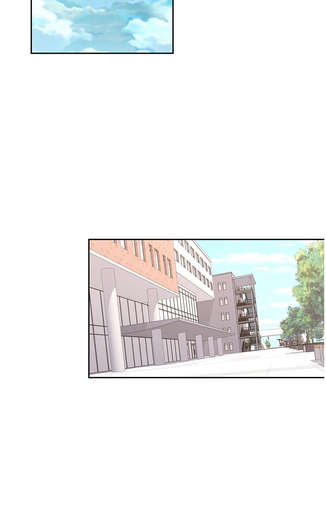 Campus Love Chapter 39 image 53