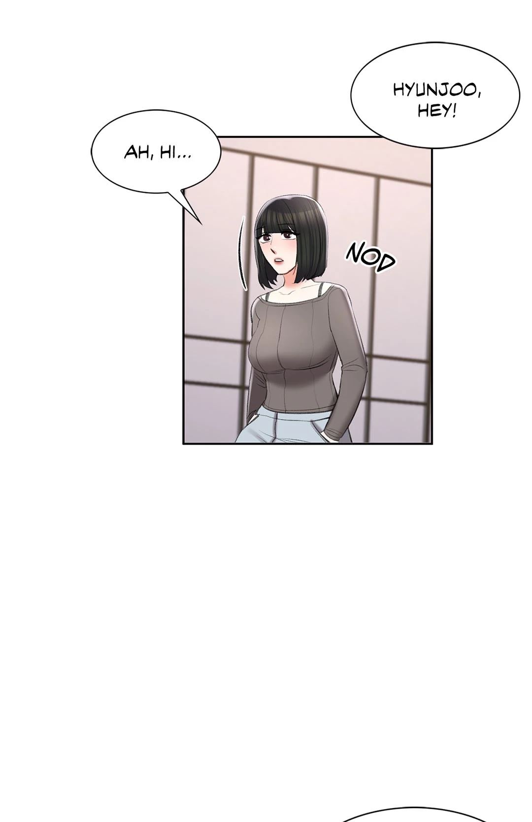 Campus Love Chapter 39 image 55