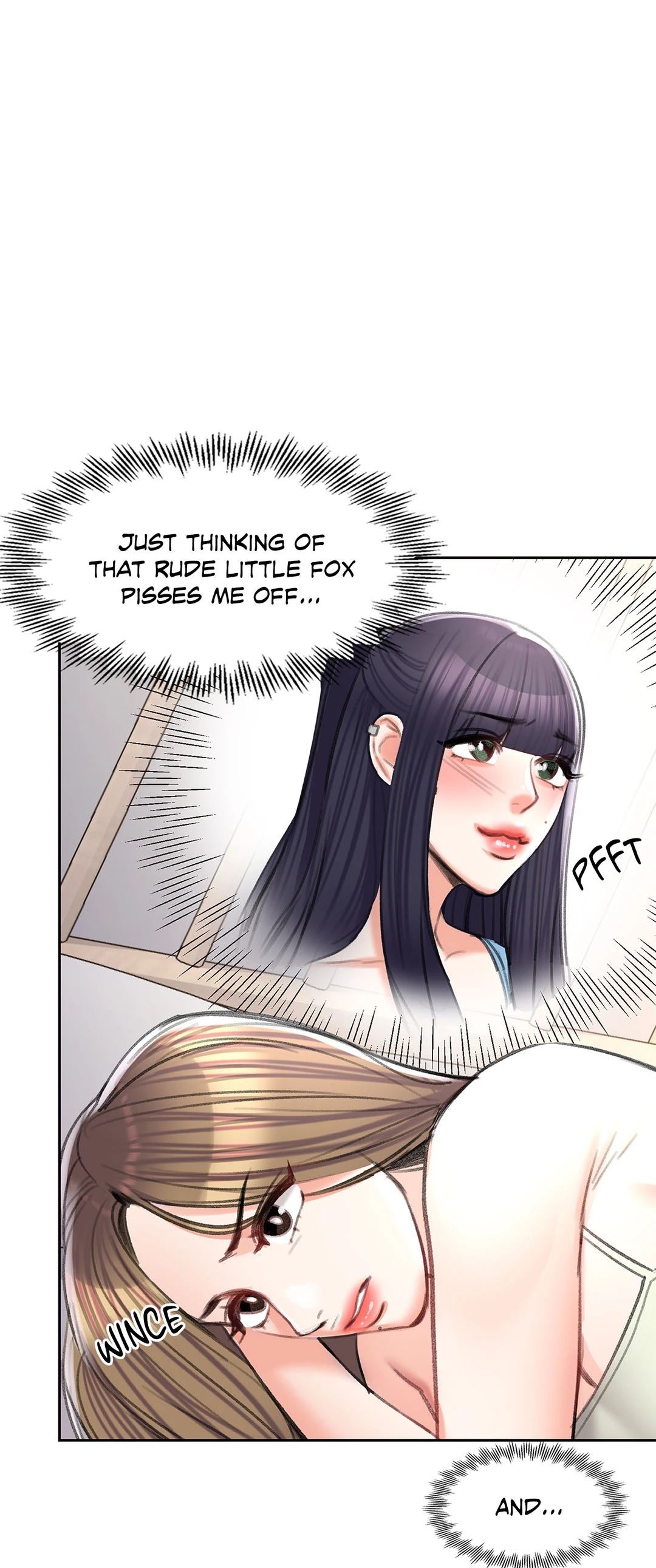 Campus Love Chapter 39 image 60