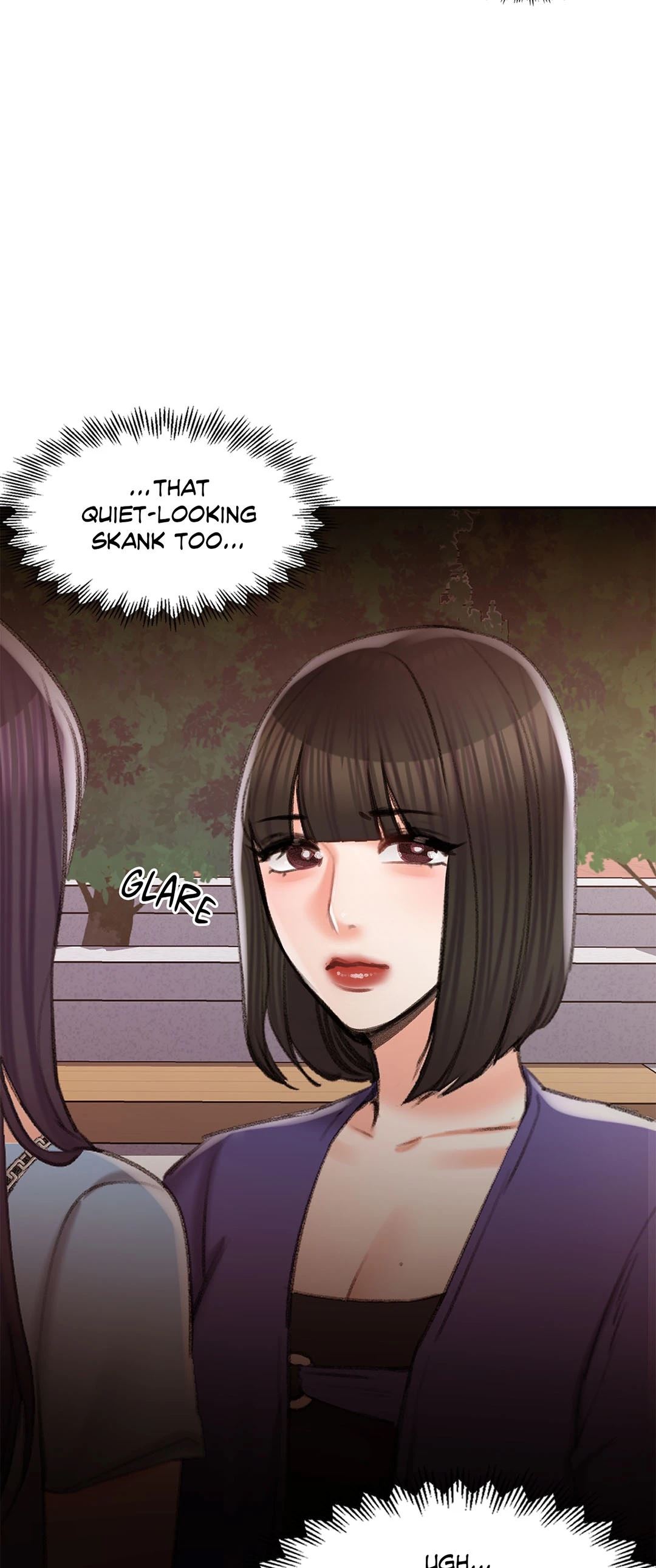 Campus Love Chapter 39 image 61