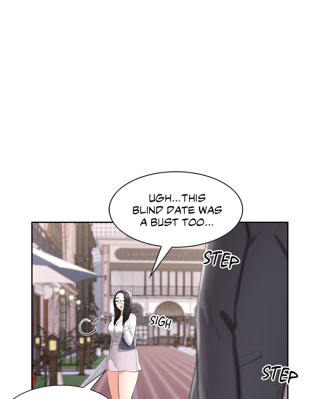 Campus Love Chapter 39 image 66