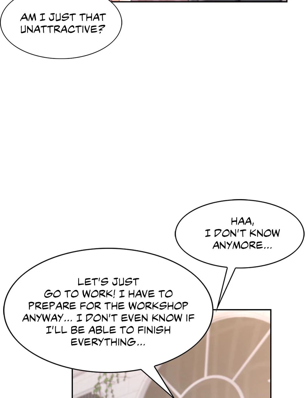 Campus Love Chapter 39 image 67