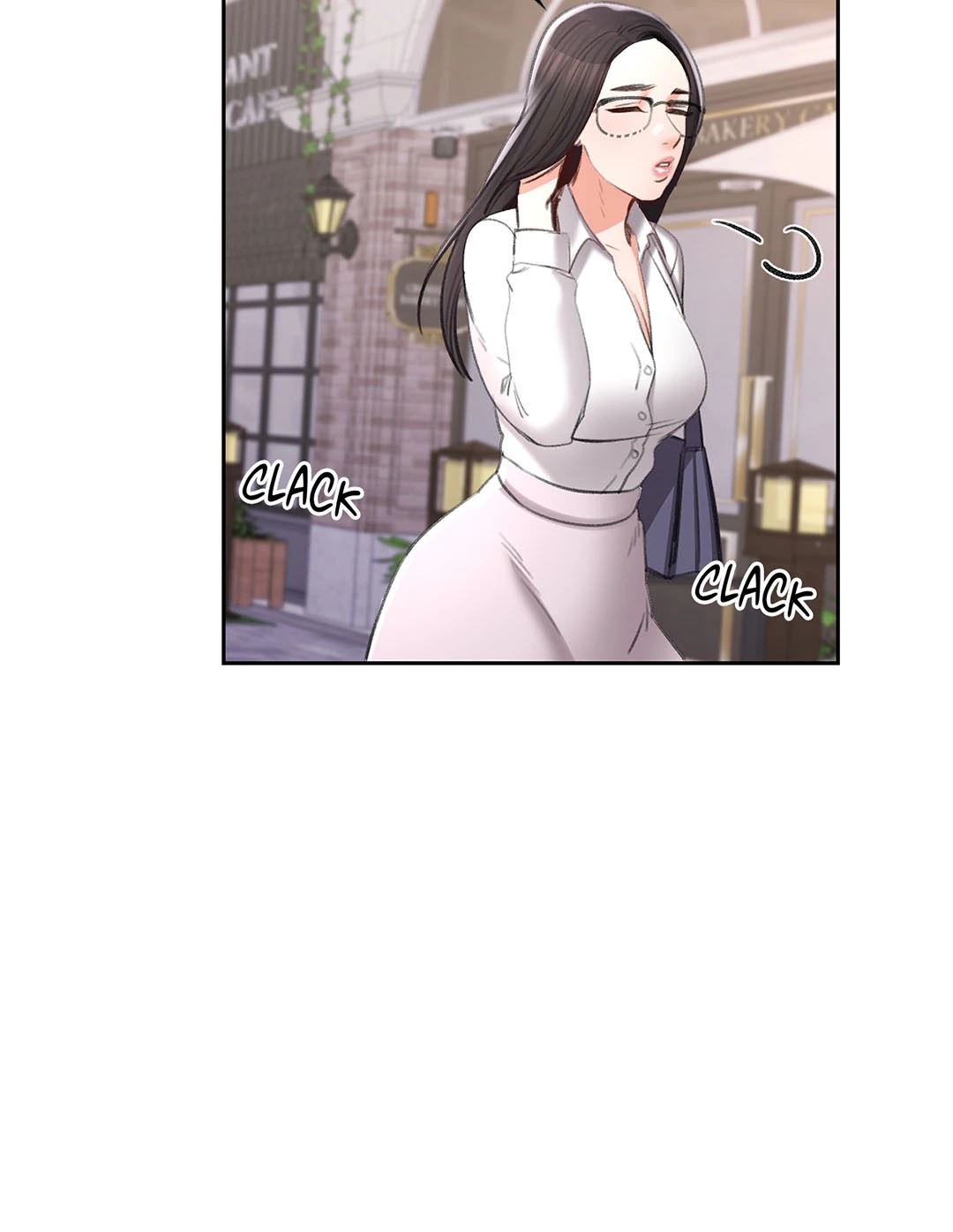 Campus Love Chapter 39 image 68