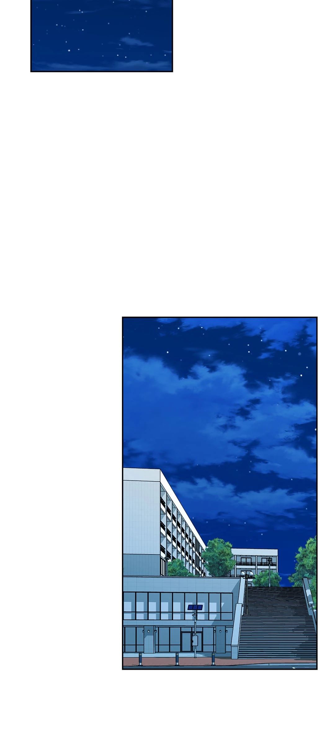 Campus Love Chapter 39 image 70