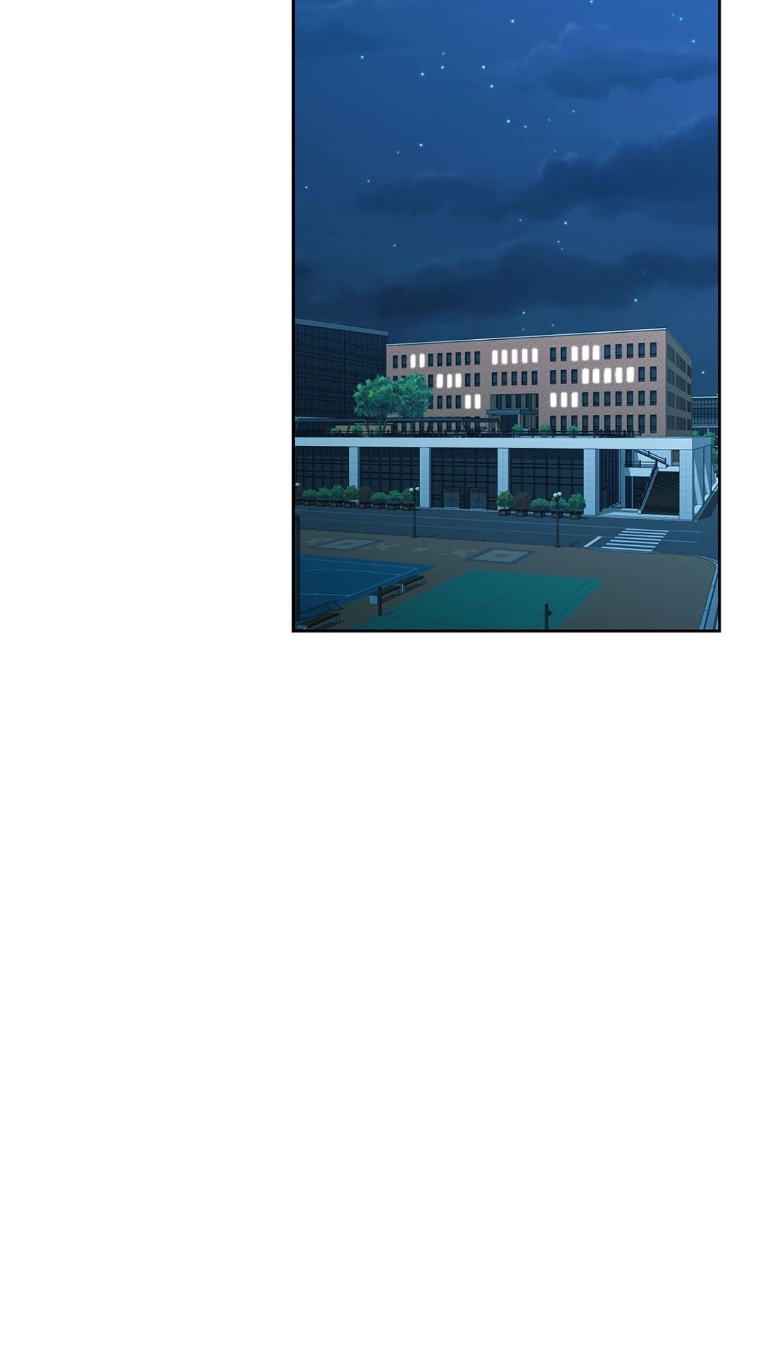 Campus Love Chapter 40 image 13