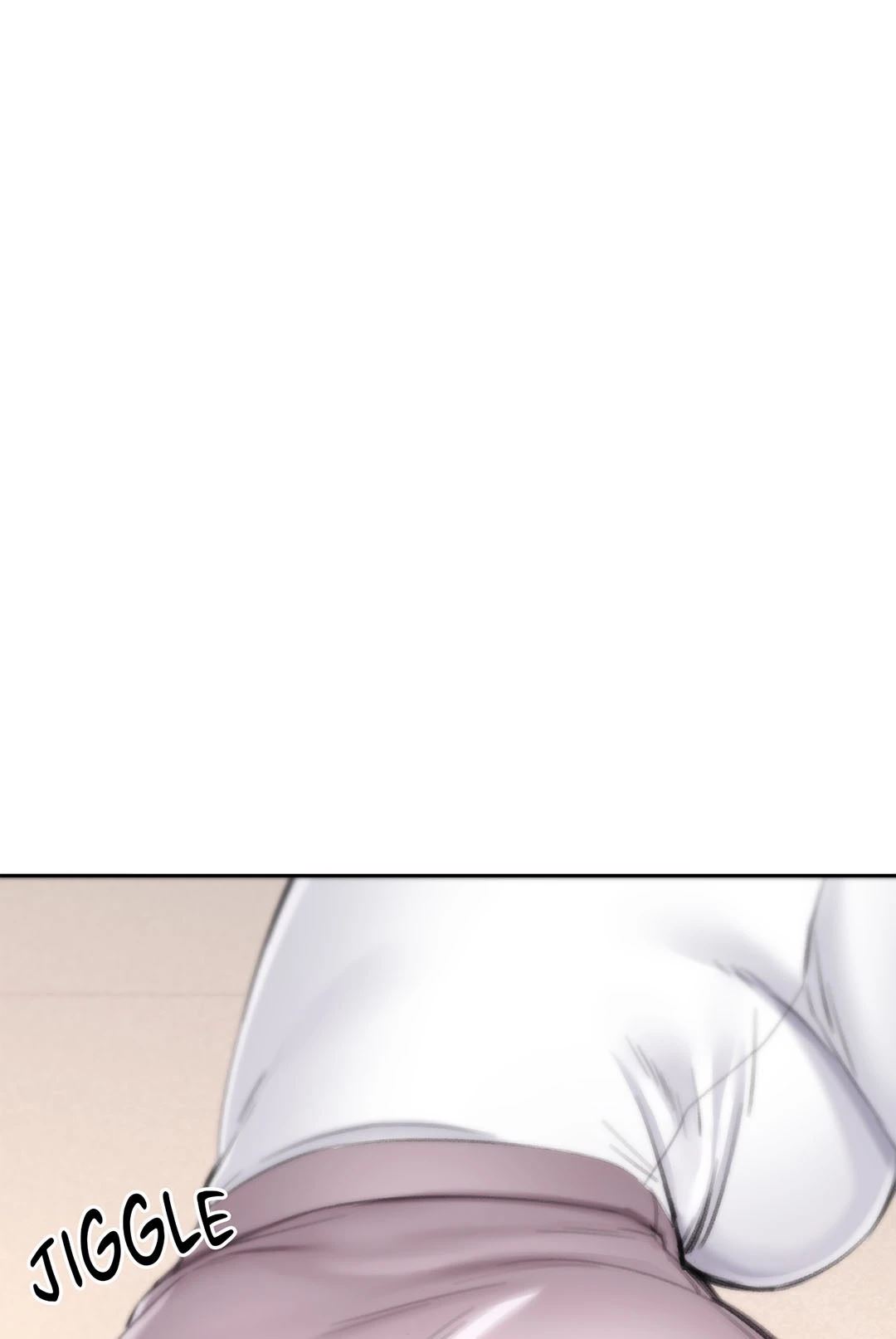 Campus Love Chapter 40 image 16