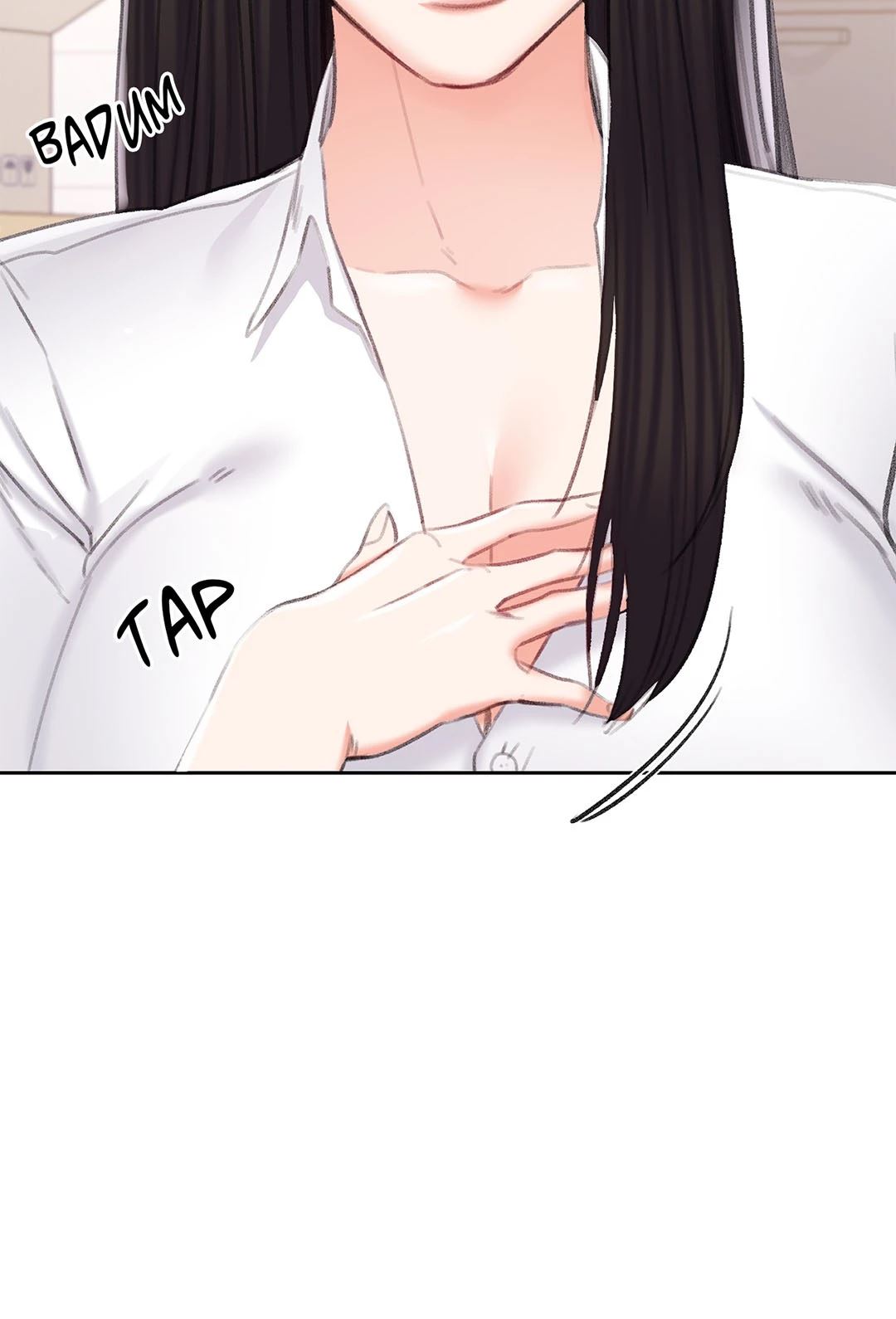 Campus Love Chapter 40 image 35
