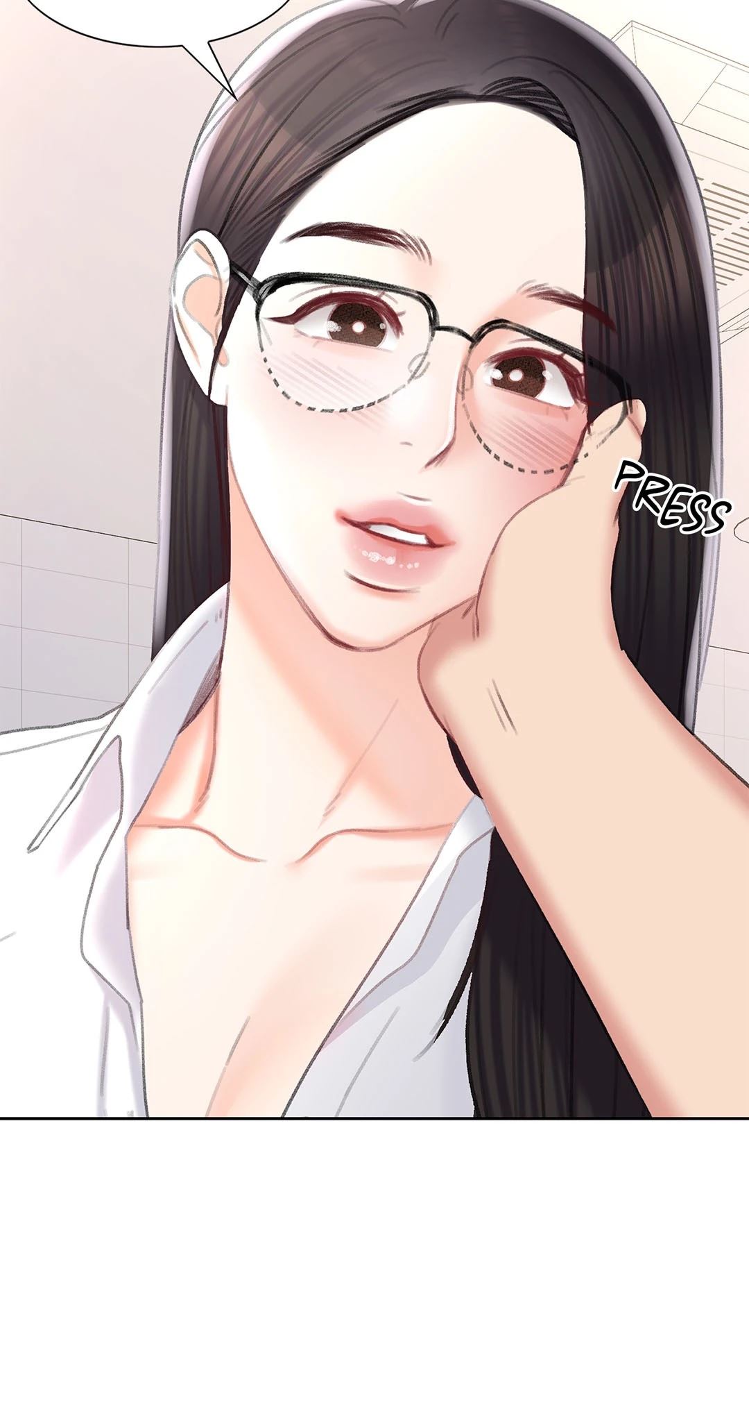 Campus Love Chapter 40 image 37