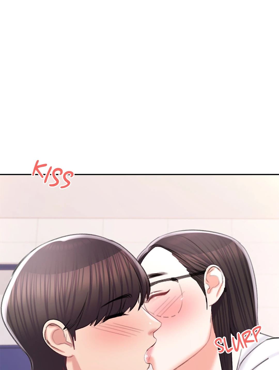 Campus Love Chapter 40 image 40