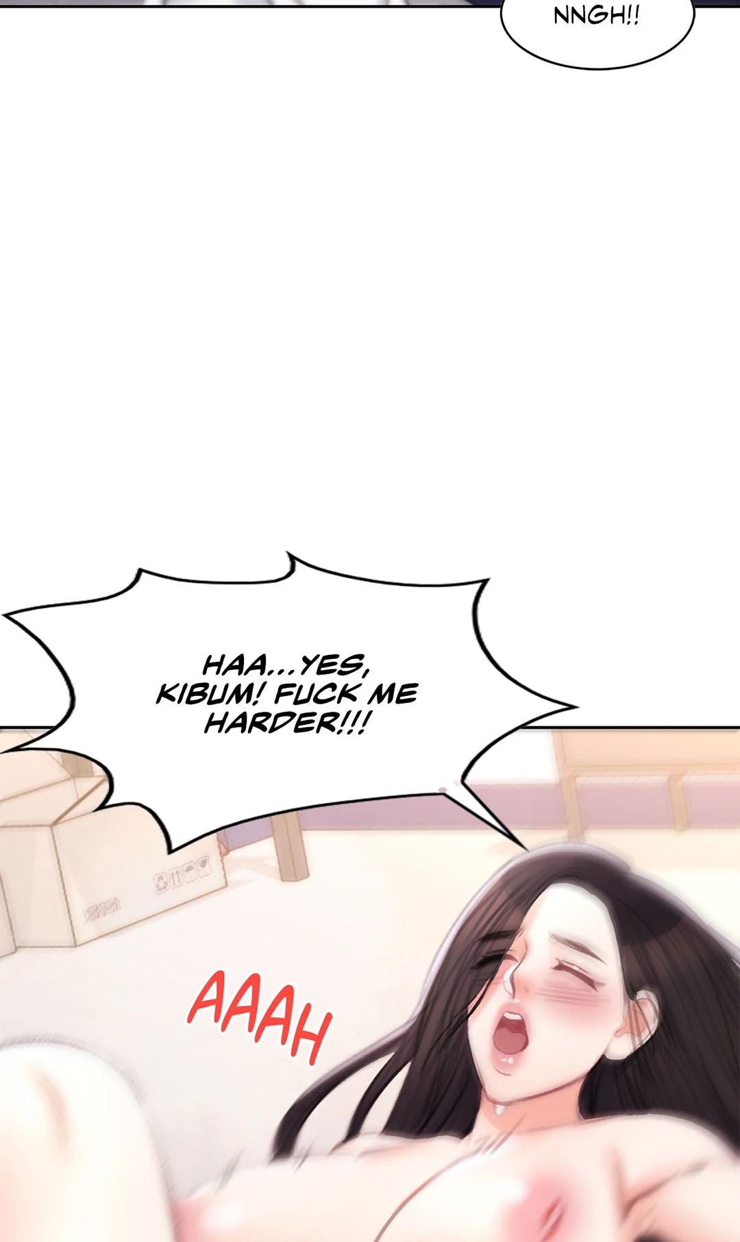 Campus Love Chapter 40 image 46