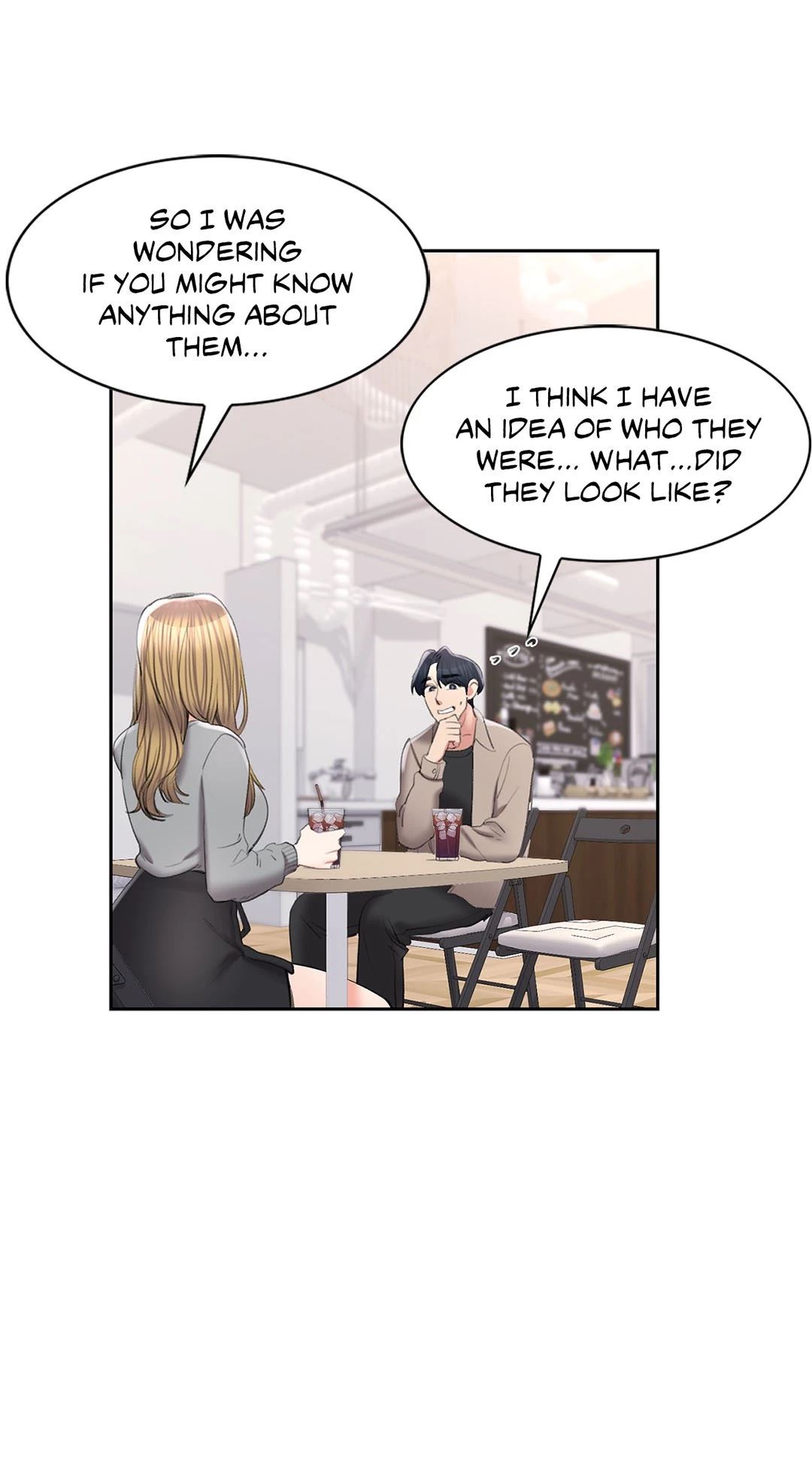 Campus Love Chapter 40 image 52