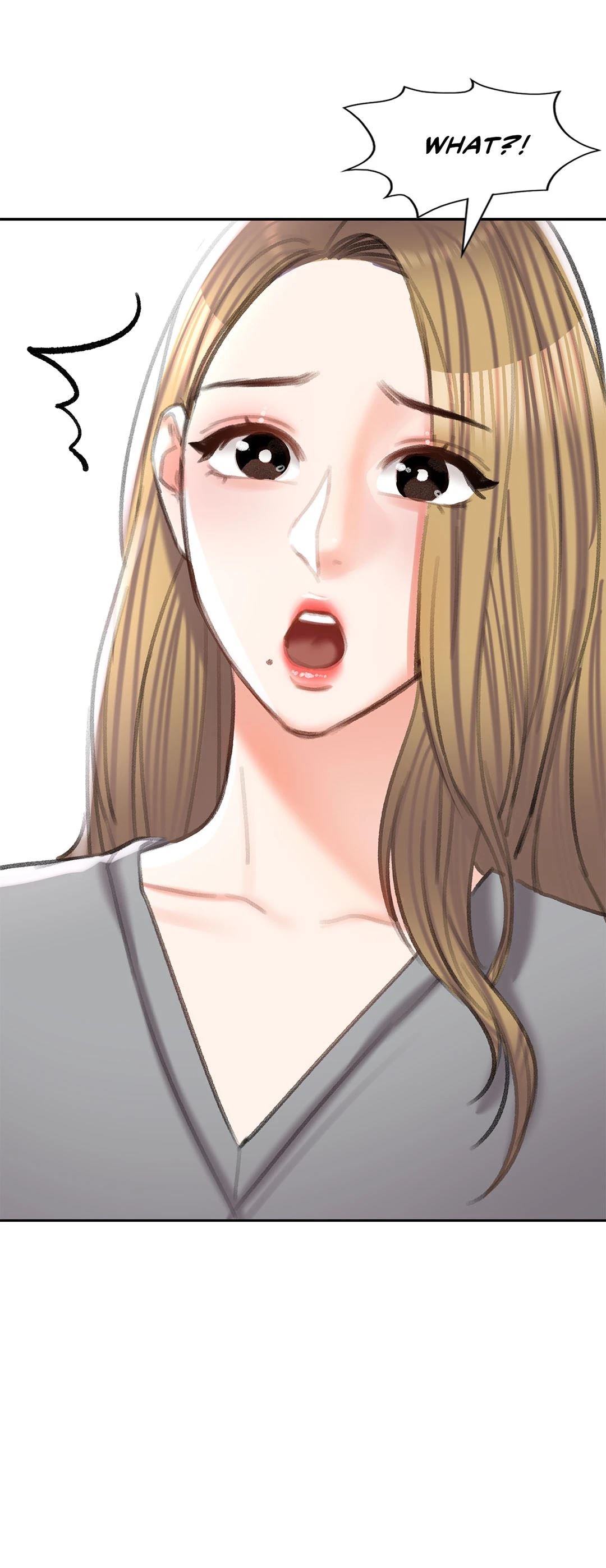 Campus Love Chapter 40 image 56