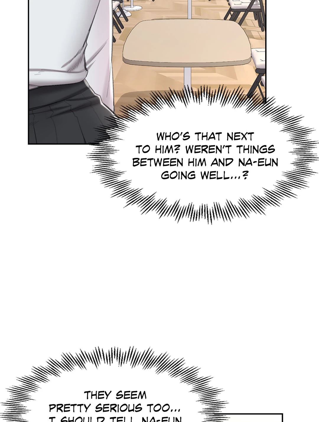 Campus Love Chapter 40 image 58