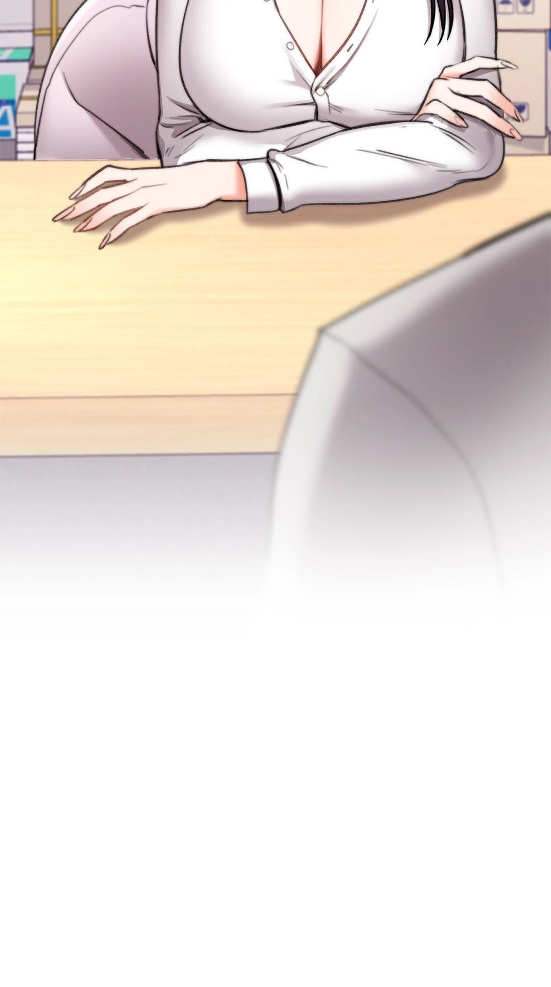 Campus Love Chapter 40 image 7