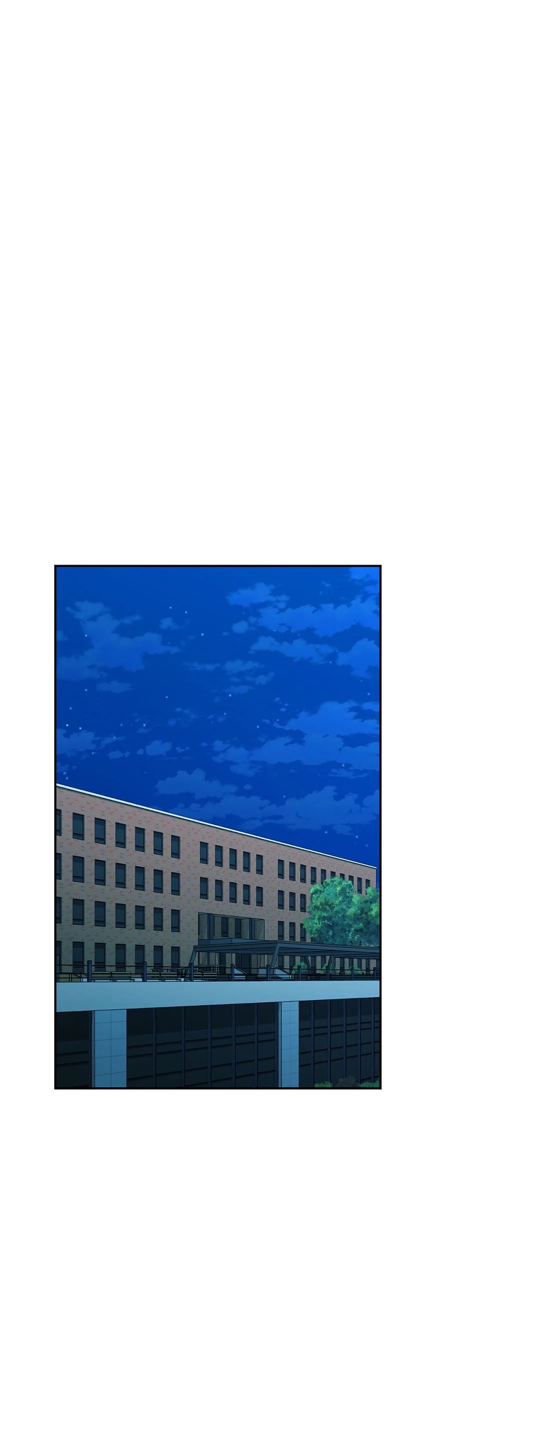 Campus Love Chapter 41 image 12